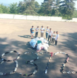 Kultura sjećanja: U OŠ „Duboki Potok“ je održan performans sjećanja na genocid u Srebrenici