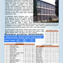 Novine broj 1- 2024/2025.