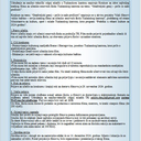 Novine broj 1- 2024/2025.