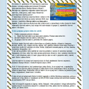 Novine broj 1- 2024/2025.