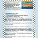 Novine broj 1- 2024/2025.