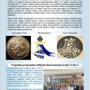 Novine broj 1- 2024/2025.