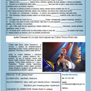 Novine broj 1- 2024/2025.