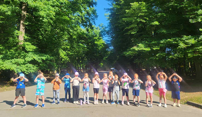 Slika